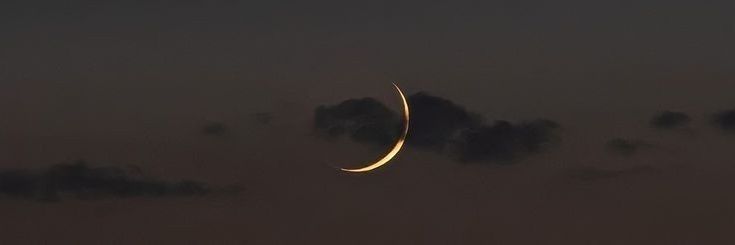 giaonthetop's profile banner image