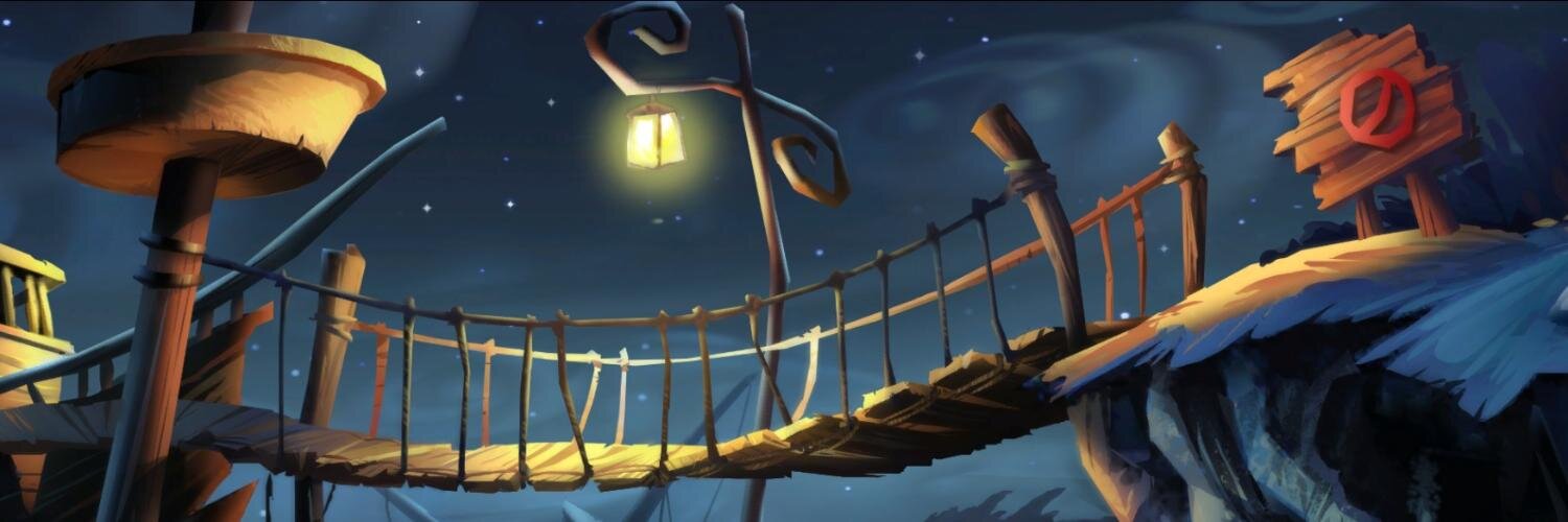 Edu Blake banner