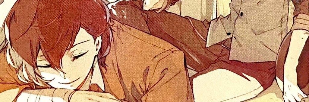 Pearl_Americano's profile banner image
