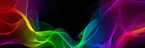 _Dutch_ZA Profile Banner