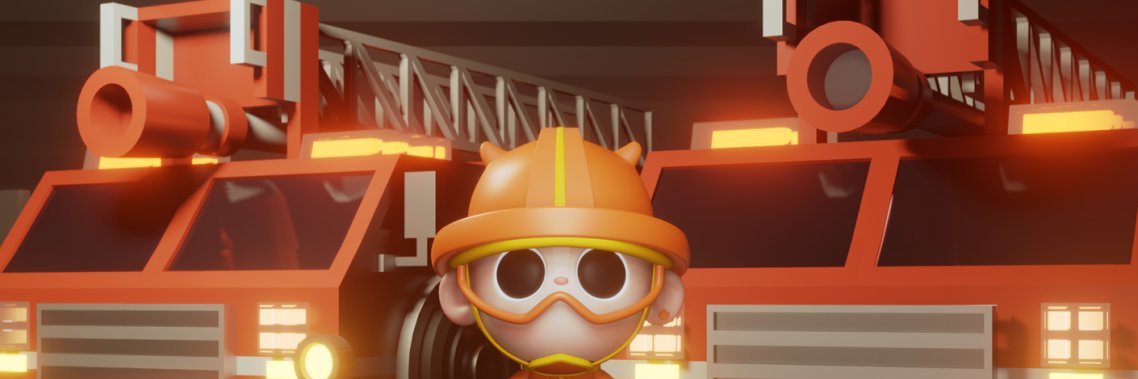 aceoadul's profile banner image