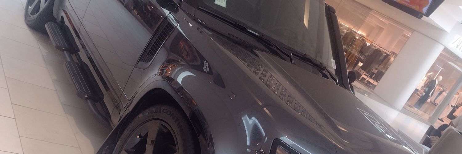 robertocrincon's profile banner image