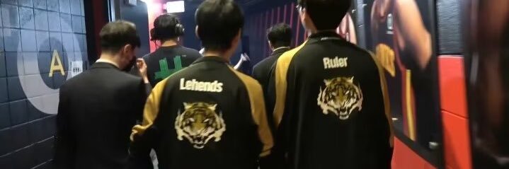 Cloudddd_ banner