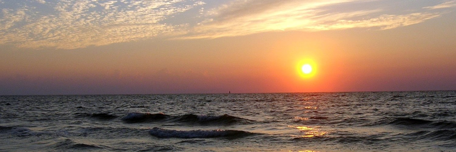 AndreaGerak's profile banner image