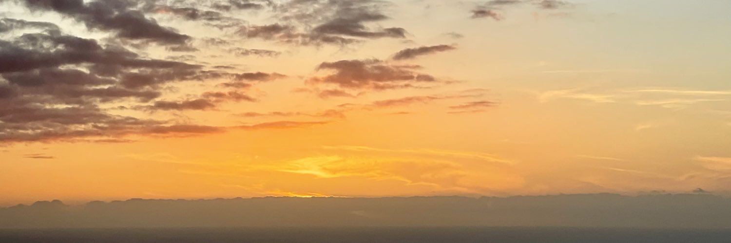 HMadaus's profile banner image
