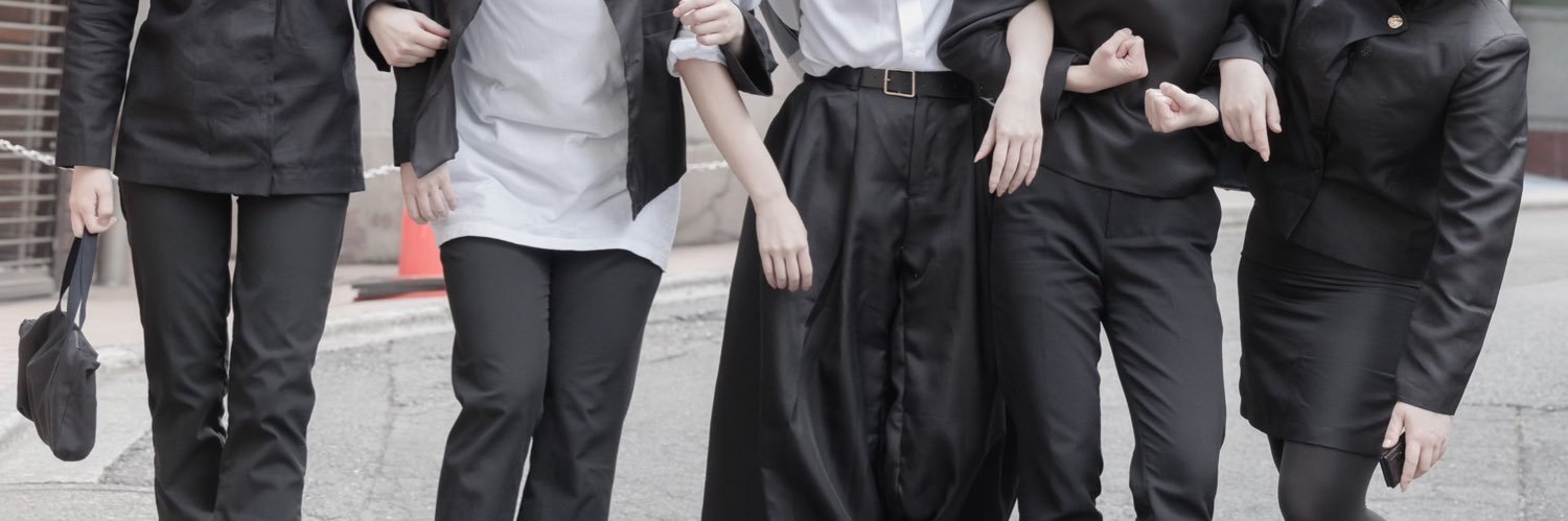 あるら🐾a!4.山田親子5.👻🔪 banner