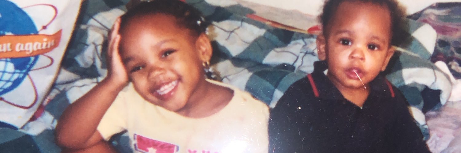 nayacimone's profile banner image
