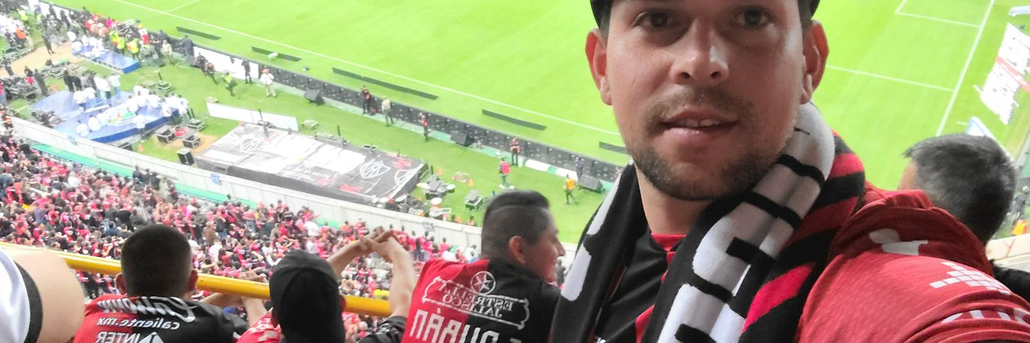 ossman7's profile banner image