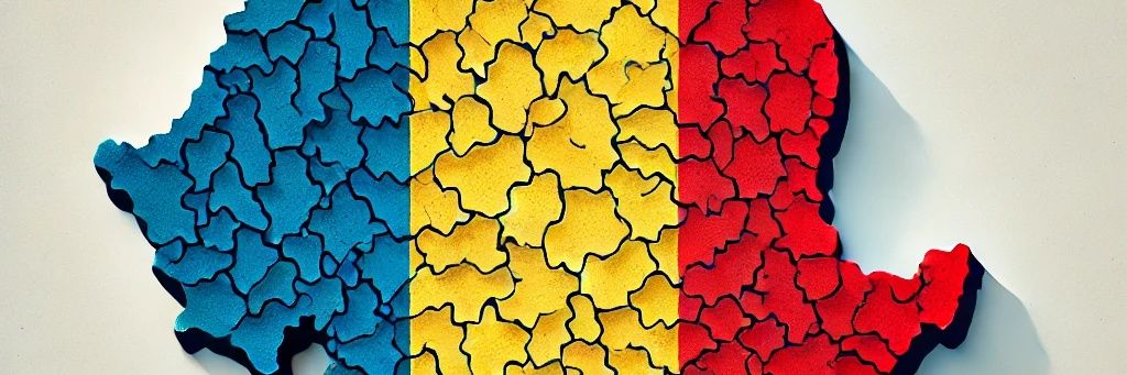 Ade18ina's profile banner image