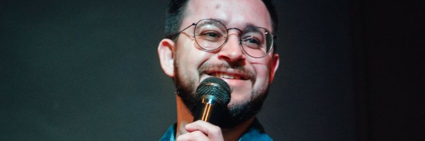 DaniloSaSo's profile banner image