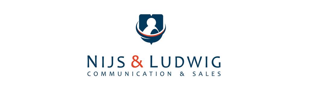 sylvianijs's profile banner image