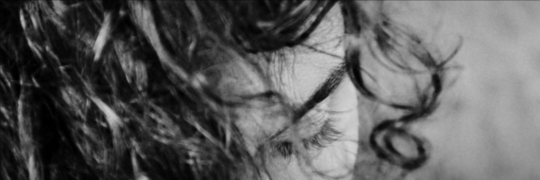 REZOF banner