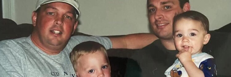 MalloyColin's profile banner image