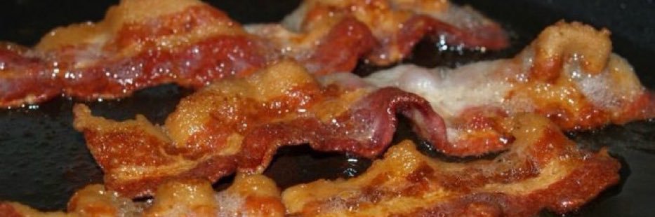 🦊The SLY Silver Fox 2.0🦊 banner