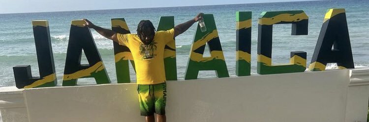 Dre_Rich_'s profile banner image