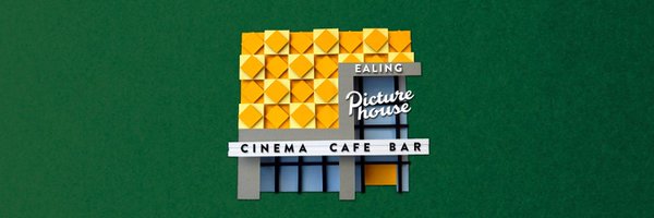 EalingPH Profile Banner