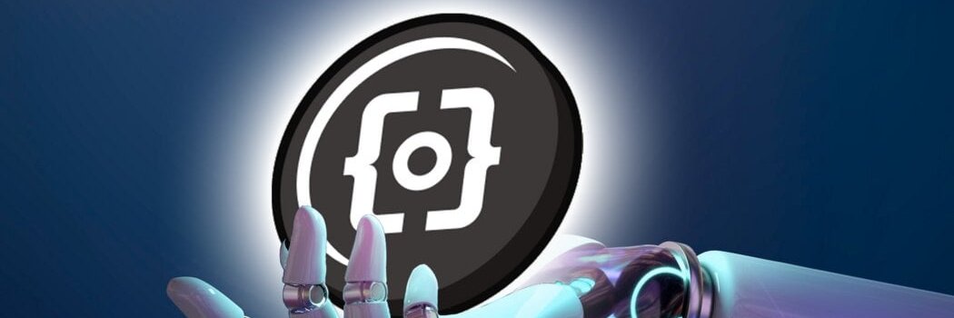 Nickwei663 🔮 banner