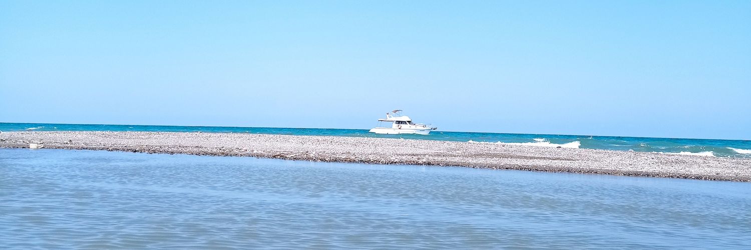 Fc60397's profile banner image