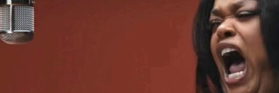 Koala2026's profile banner image