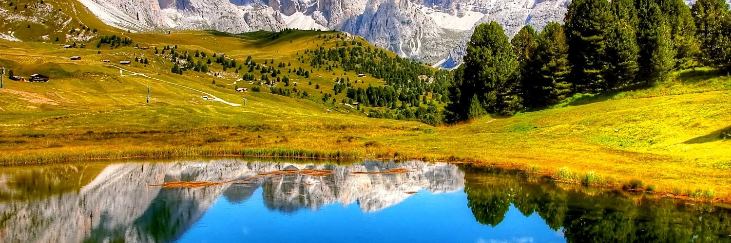 郝聲器🀄️ banner