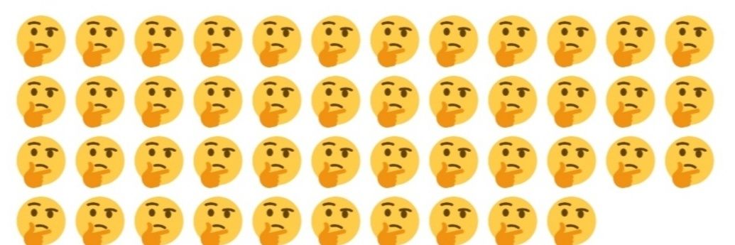 🤔🤔🤔🤔🤔🤔🤔🤔🤔🤔🤔🤔🤔🤔🤔🤔🤔🤔 banner