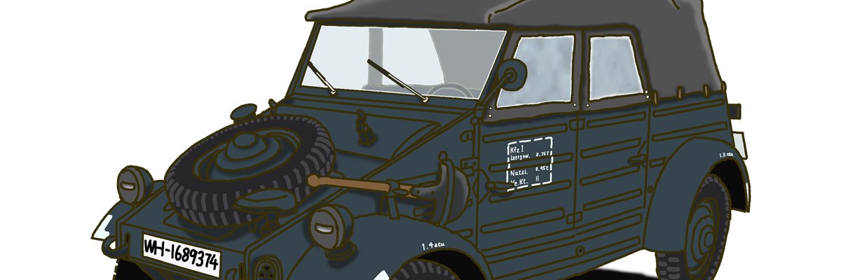 Ｙａｓｕ's banner