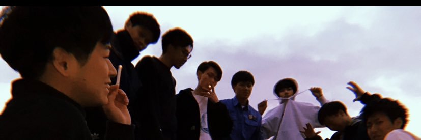 tattsu9702's profile banner image