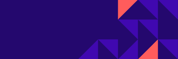 dfriez Profile Banner