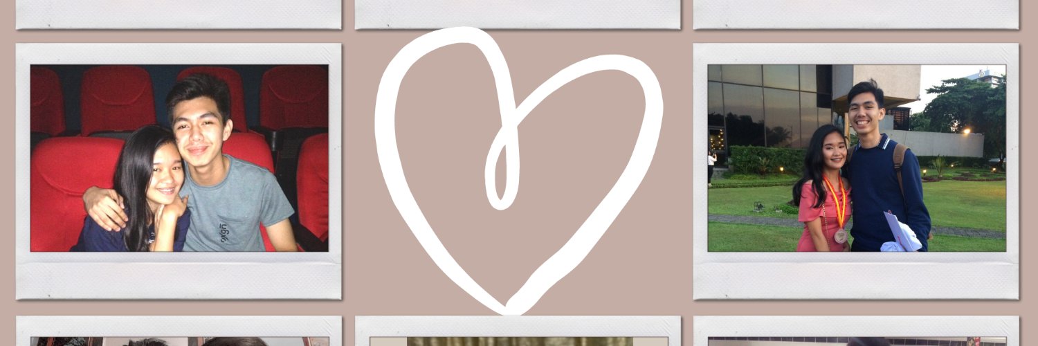 DesereeMataaa's profile banner image