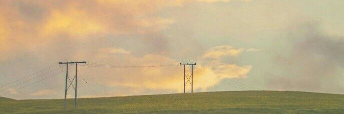 ตอ เอง ᴛᴇɴɢ ʟᴏᴠᴇʟʏ banner