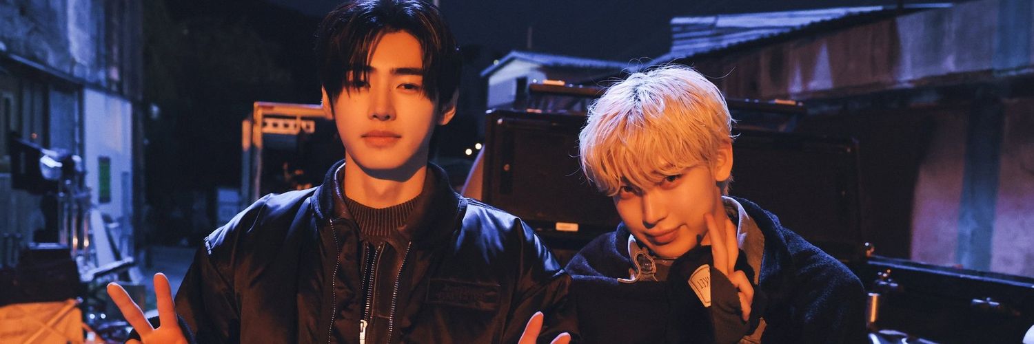 aubrey •°♡ banner