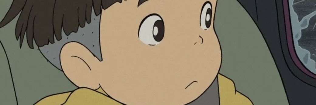 valcobiey's profile banner image