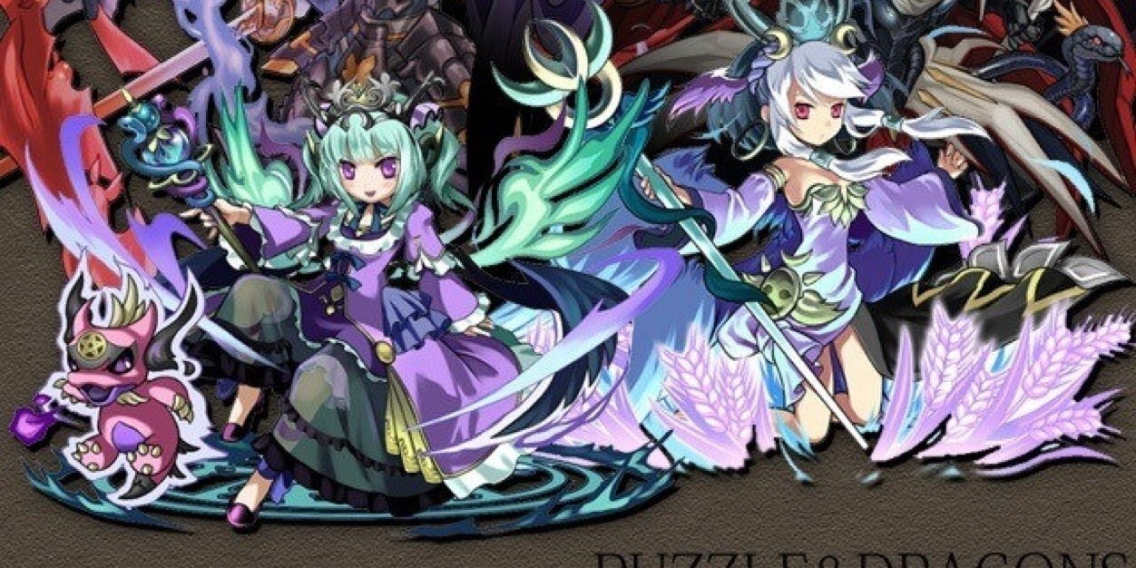j_masutaa's profile banner image