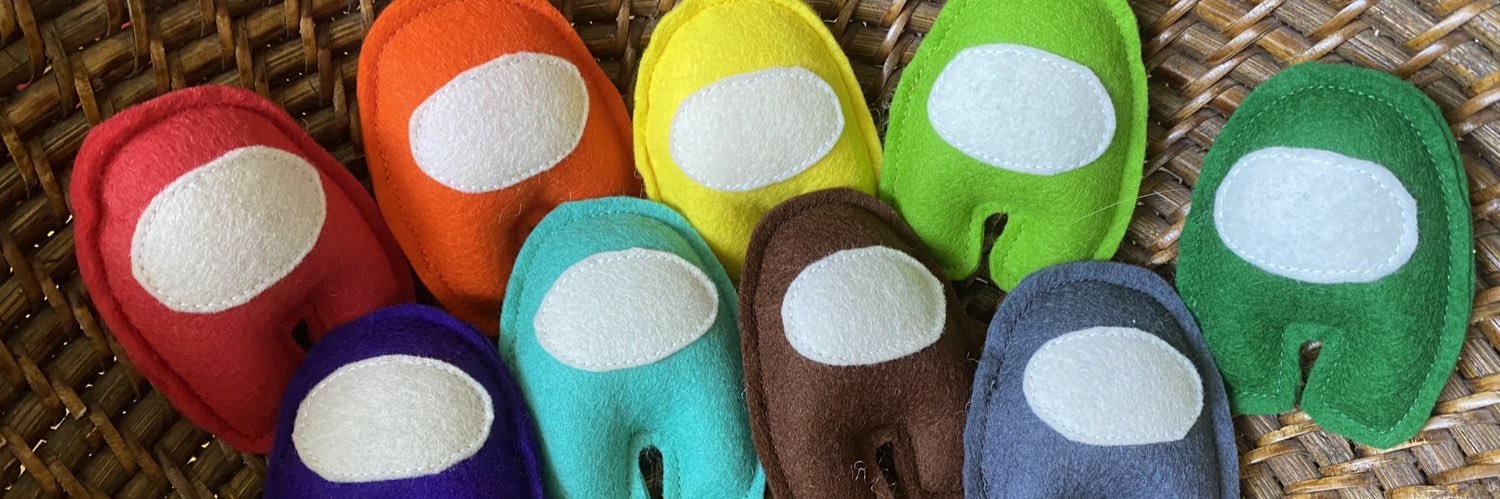 Perfectly Basketball-Shaped, Frictionless KT banner