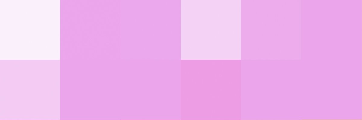 eggs_fate's profile banner image