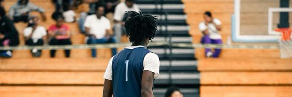 JaysonFleming01 Profile Banner