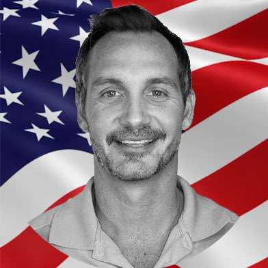 Matt_Trapp's profile banner image