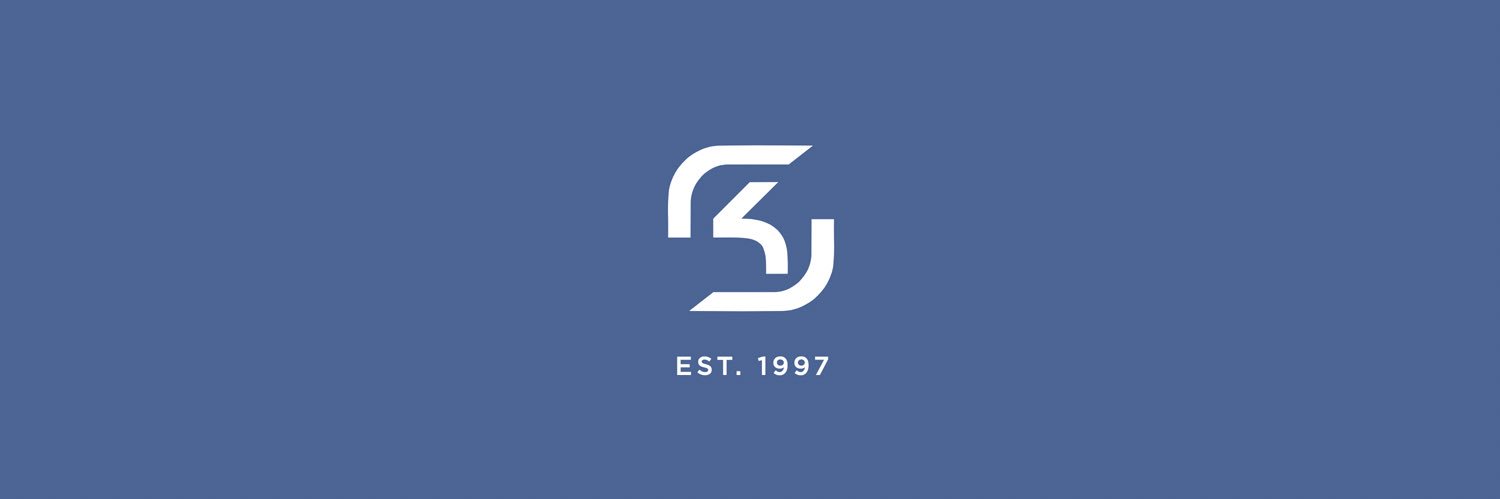 SKJPW's profile banner image