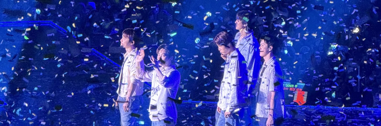 lycflower's profile banner image