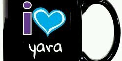 yarabith4's profile banner image