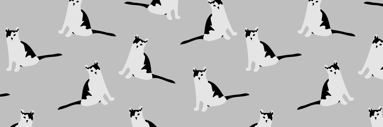 MichaelAB's profile banner image
