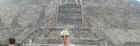 oskar balderase banner