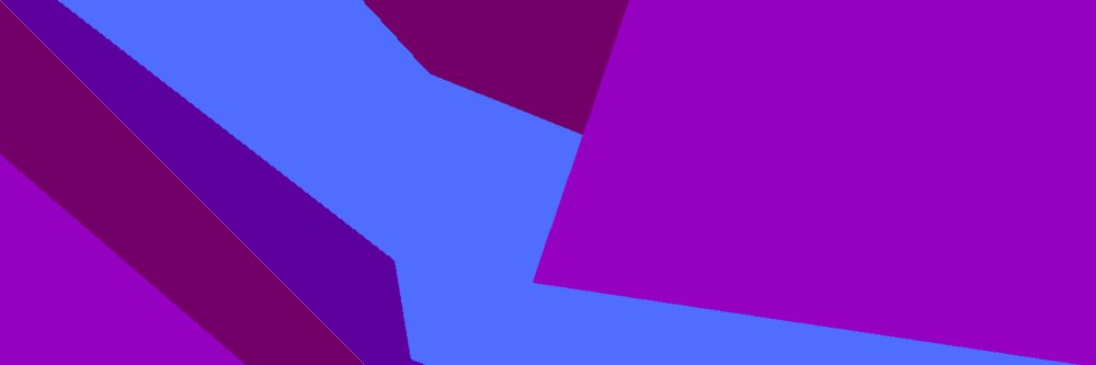 AG Multilingual DH @mldh@fedihum.org banner