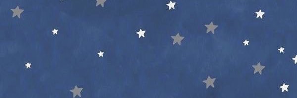 アキト banner