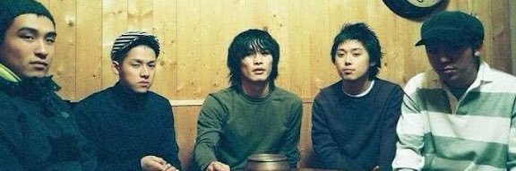 okateyau's profile banner image