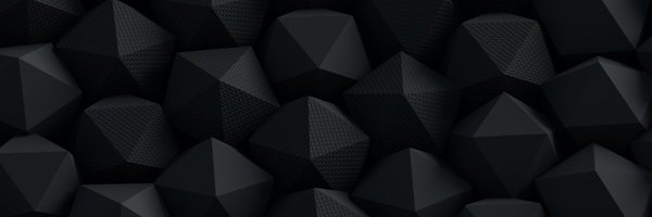 simo_foti Profile Banner