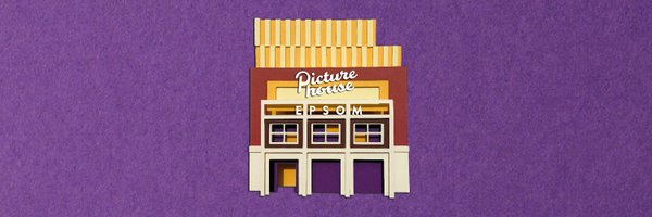 Epsom_PH Profile Banner