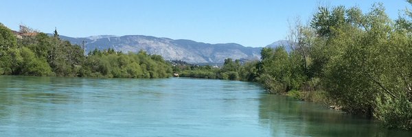 cryptostocks247 Profile Banner