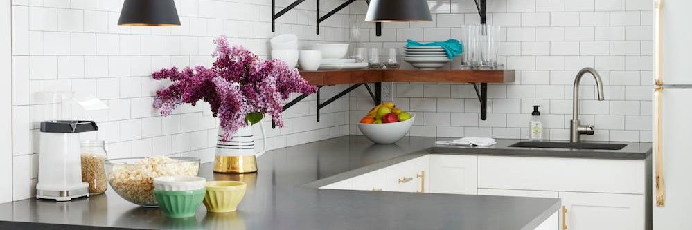 BetterHomes&Gardens banner