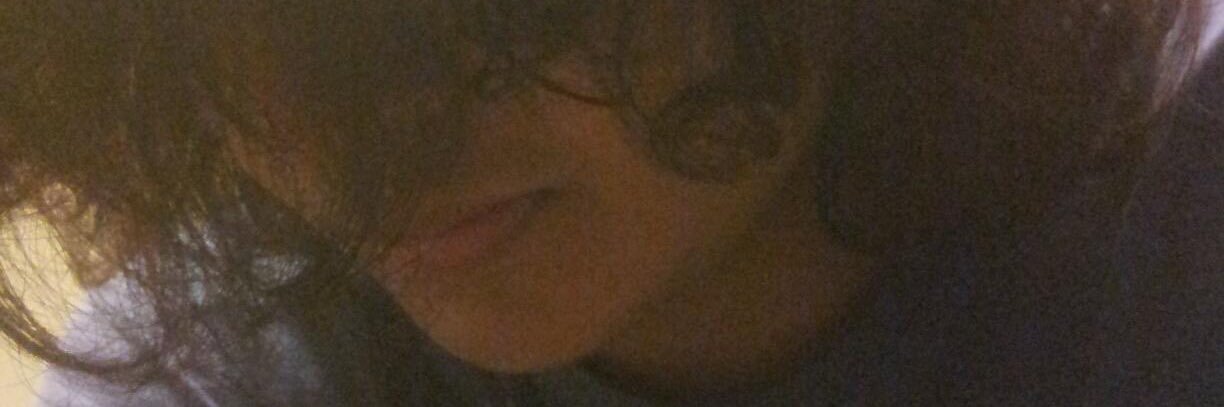 ARVIND AKSHAY 🤘🏾 banner